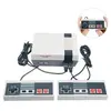 Image de Plug & play console portable de jeu classique, classique jeu 620 intégré - multicolore