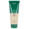 Image de Aveda Shampooing Hydratant Weightless Hydration 200ml