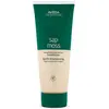 Image de Aveda Après-shampooing Sap Moss Weightless Hydration 200ml