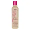 Image de Aveda Après-shampooing Cherry Almond 200ml One Size