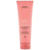Image de Aveda Après-shampooing Light Nutriplenishampoo 250ml