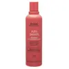 Image de Aveda Shampooing Deep Nutriplenish 250ml