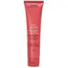 Image de Aveda Soin Capillaire Nutri Plensih Daily 150ml One Size