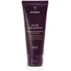 Image de Aveda Après-shampooing Invati Thickening 200ml One Size