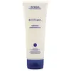 Image de Aveda Après-shampooing Billiant 200ml