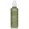 Image de Aveda Gommage Corporel Botanical Kinetics Purifying 150ml