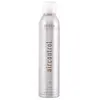 Image de Aveda Gel Pour Les Cheveux Air Control 300ml One Size