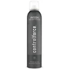 Image de Aveda Gel Pour Les Cheveux Control Force 300ml