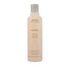 Image de Gel stylisant confixor (250 ml)