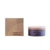 Image de Cire modelante light elements (75 ml)