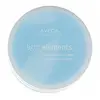 Image de Aveda Soin Capillaire Light Elets Texturing 75ml