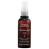 Image de Aveda Soin Capillaire Volumzing 100ml