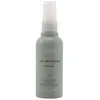 Image de Aveda Soin Capillaire Pure Abundance 100ml One Size