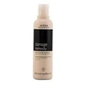 Image de Shampooing damage remedy (250 ml)