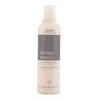 Image de Aveda Shampooing Pour Cheveux Abîmés Remedy 250ml