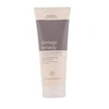 Image de Après-shampoing réparateur damage remedy (200 ml)