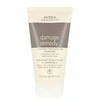 Image de Soin intense réparateur Damage Remedy (150 ml)