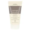 Image de Aveda Soin Du Corps Damage Remedy 150ml