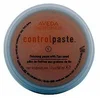 Image de Aveda Gel Pour Les Cheveux Control Paste 75ml