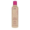 Image de Shampooing démêlant cherry almond