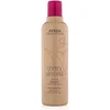 Image de Aveda Shampooing Cherry Almond Softening 250ml