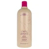 Image de Aveda Shampooing Cherry Almond 1000ml