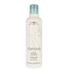 Image de Shampooing nourrissant shampure (250 ml)