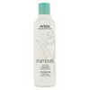 Image de Aveda Shampooing Nurturing 250ml