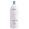 Image de Aveda Shampooing Shampure 1000ml