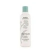 Image de Après-shampooing shampure (250 ml)