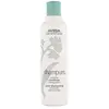 Image de Aveda Après-shampooing Chure Nurturing Acond 250ml
