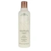 Image de Shampoing purifiant rosemary mint (250 ml)