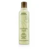 Image de Aveda Shampooing Rosemary Mint Purifying 250ml