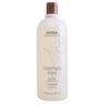 Image de Shampooing revitalisant rosemary mint 48490 (1000 ml)