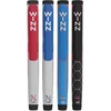 Image de Winn Manche de putter ProX 1.18