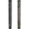 Image de Winn Manche de putter ProX 1.32, gris foncé