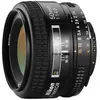 Image de AF-S 50mm F/1,4D