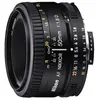 Image de AF 50MM F/1,8D