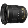 Image de AF-S DX 12-24 mm f/4G ED-IF
