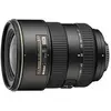 Image de AF-S DX 17-55mm f/2.8 G IF-ED
