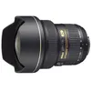 Image de AF-S NIKKOR 14-24mm f/2.8G ED