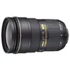 Image de AF-S NIKKOR 24-70mm f/2.8G ED