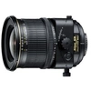 Image de PC-E 24MM F/3.5 D ED