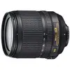 Image de AF-S DX 18-105MM f/3.5-5.6 G ED VR