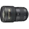 Image de AF-S 16-35mm F/4 G ED VR