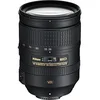 Image de Nikon Objectif AF-S 28-300 mm f/3,5-5,6 ED VR en occasion ou reconditionné