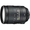 Image de AF-S NIKKOR 28-300mm f/3.5-5.6G ED VR