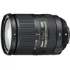 Image de AF-S DX NIKKOR 18-300mm f/3.5-5.6G ED VR
