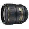 Image de AF-S 35mm F/1.4 G