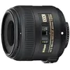 Image de AF-S DX MICRO 40 MM F/2.8G